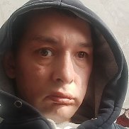 Ը���, 39 ���, ���������