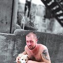 ���� �����, ������-��-����, 37 ��� - ��������� 28 ������� 2023 � ������ ���� ����������