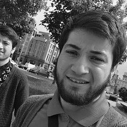 &bull; S, ������, 29 ���