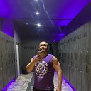 ���� ���������, ���� - ��������� 4 ������ 2026