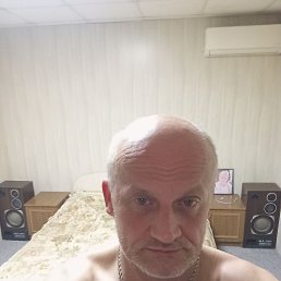 , 46, 
