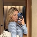 ���� ������, ������, 48 ��� - ��������� 24 ���� 2026 � ������ ���� ����������