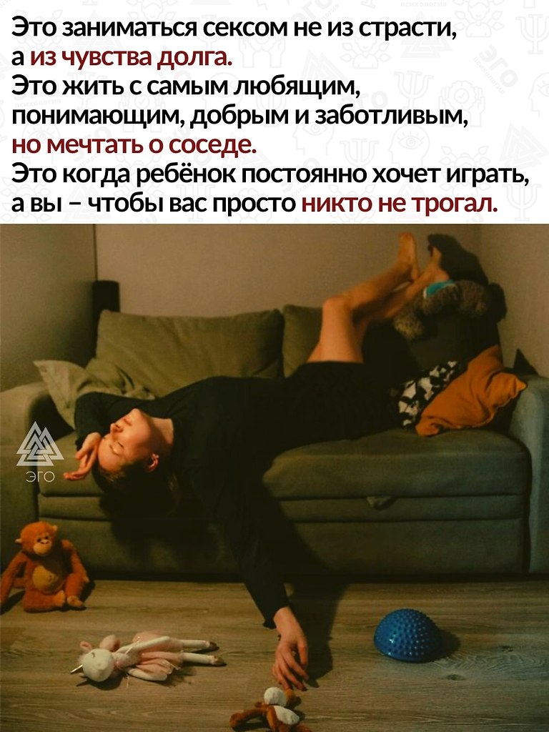       .     ,  ,   ... - 3