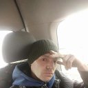 ���� ������, ������, 38 ��� - ��������� 18 ������ 2023 � ������ ���� ����������