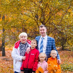 ������� ��� � ��� �����