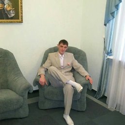 ����, ��������, 38 ���