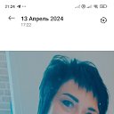 ���� �������, �����, 55 ��� - ��������� 24 ������ 2025
