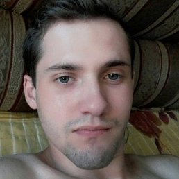 Yury, �������, 27 ���
