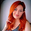 ���� �����, ����, 39 ��� - ��������� 27 ���� 2025