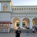 ���� �������, ���������, 24 ���� - ��������� 23 ���� 2025 � ������ ���� ����������