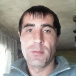 �����, ������, 32 ����