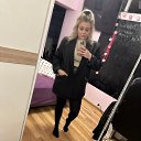 ���� ����, ������, 40 ��� - ��������� 1 ������ 2025 � ������ ���� ����������
