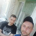 ���� ������, ������� ��������, 28 ��� - ��������� 9 ������ 2026 � ������ ���� ����������