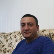 ����� ��������, 49 ���, ����