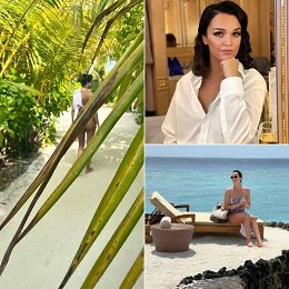 �����������