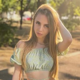 �������, 27 ���, ������-���