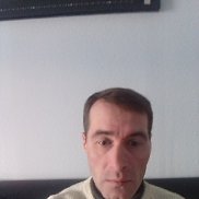 ������, 50 ���, ������