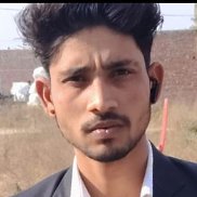 Aamir, 21 ���, ����