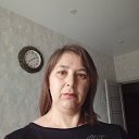 ���� �����, ������ - ��������� 20 ���� 2024 � ������ ���� ����������