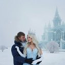 ���� ����������, �����-���������, 43 ���� - ��������� 8 ������� 2025 � ������ ���� ����������