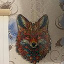  , -, 62  -  12  2025    