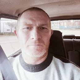 Roman, ����-�������, 52 ����