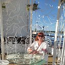 ���� ��������, ��������� - ��������� 21 ������� 2024 � ������ ���� ����������