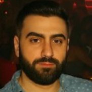 Arsen, 30 ���, ������