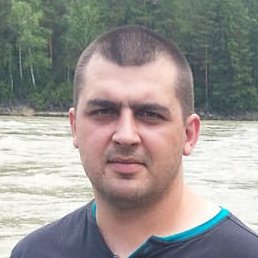 Asta, �����������, 31 ���