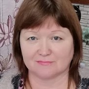 �����, 59 ���, �������