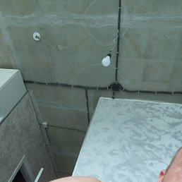 ���� ����, �����, 35 ��� - ��������� 13 �������� 2025
