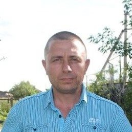 ���������, ������, 45 ���