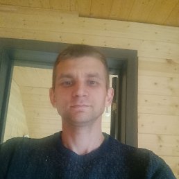 , 33,  