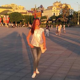 ���������, ������, 50 ���