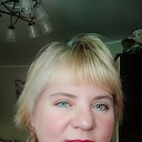 ���� ������, �����-���������, 64 ���� - ��������� 3 ������� 2024 � ������ ���� ����������