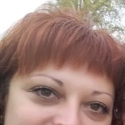 �������, 45 ���, ����������