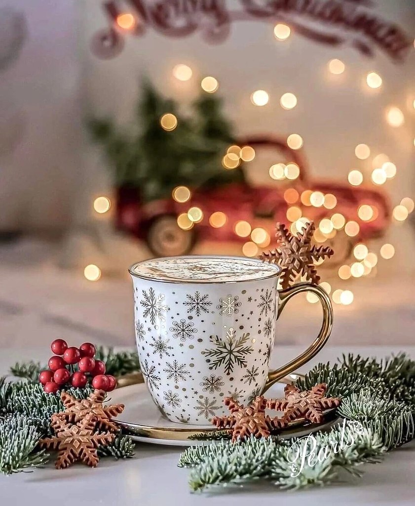 ������� ...��� � ����� , ���� ������ ��������� � ��������...