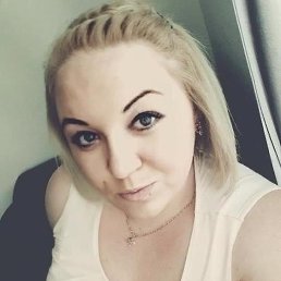 �����, 21 ���, ������