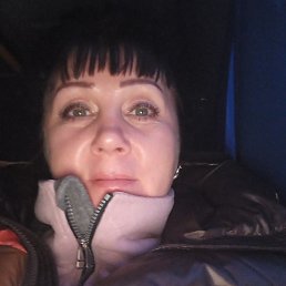 �����, ������, 49 ���