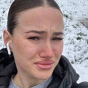 ����, 27 ���, �����������