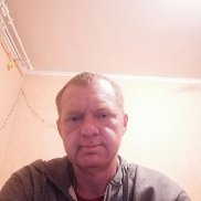 Maksim, 47 , 