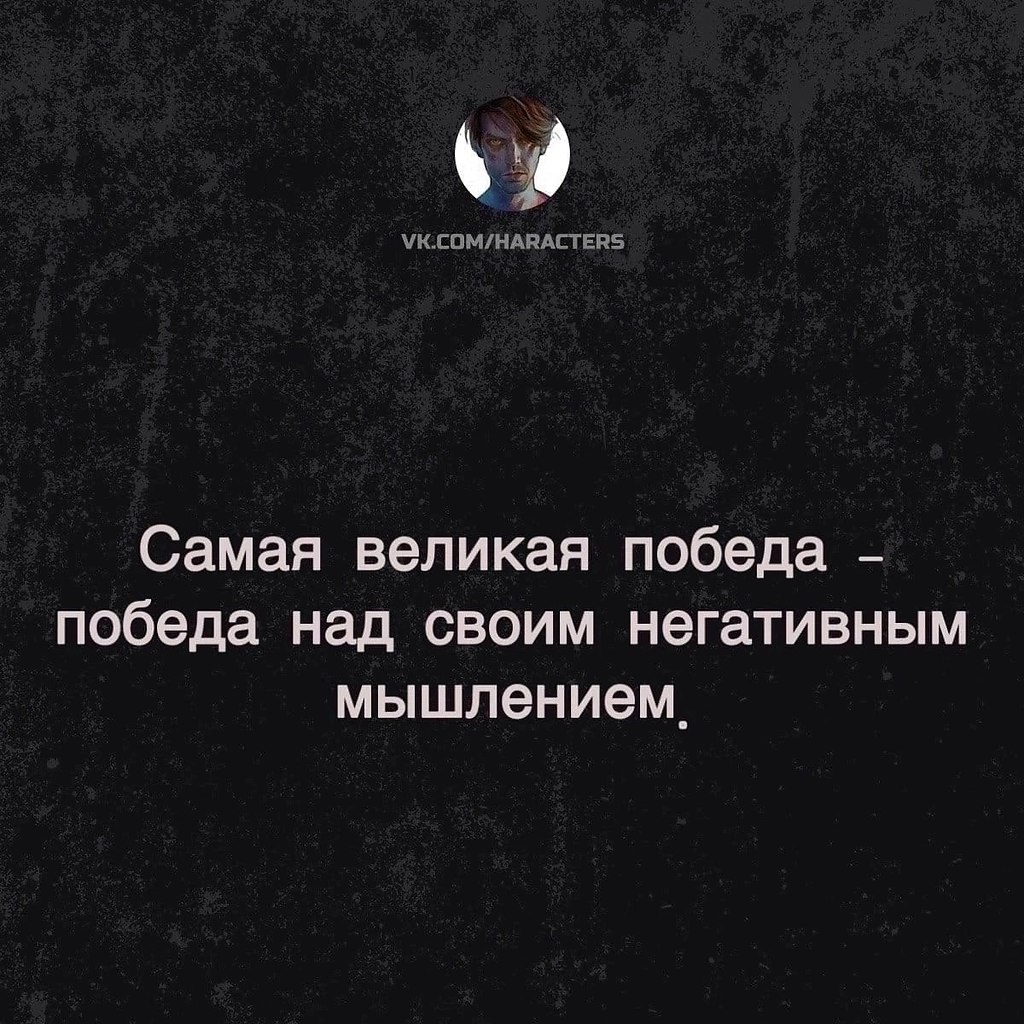  - 28  2024  13:10