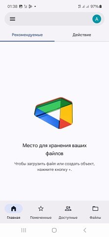 ���� ��������, ������, 55 ��� - ��������� 7 ������� 2026