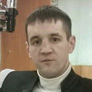 �������, 41 ���, ��������