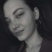 �������, 27 ���, ��������