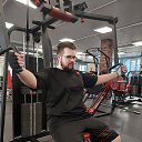  , -, 28  -  23  2023