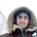 ���� ����, ���������, 49 ��� - ��������� 28 ������� 2025 � ������ ���� ����������