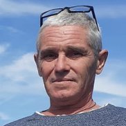 ��������, 54 ����, �����������