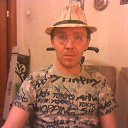 ���� Andrey, ������������, 47 ��� - ��������� 1 ������ 2024 � ������ ���� ����������