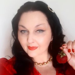 ���� �����, ������, 55 ��� - ��������� 3 ������� 2025